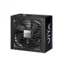 Fonte de alimentação Chieftec Vita 750W 80+ Bronze Retail – PSU para PC/servidor – 20+4-Pin ATX PS/2
