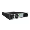 Vertiv Liebert GXE3-3000IRT2UXL fonte de alimentação ininterrupta (UPS) dupla conversão (online) 3 kVA 2700 W 9 saídas AC