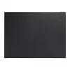 TP-Link Omada SG3428XMPP switch de rede gerido L2+ Gigabit Ethernet (10/100/1000) Power over Ethernet (PoE) 1U preto