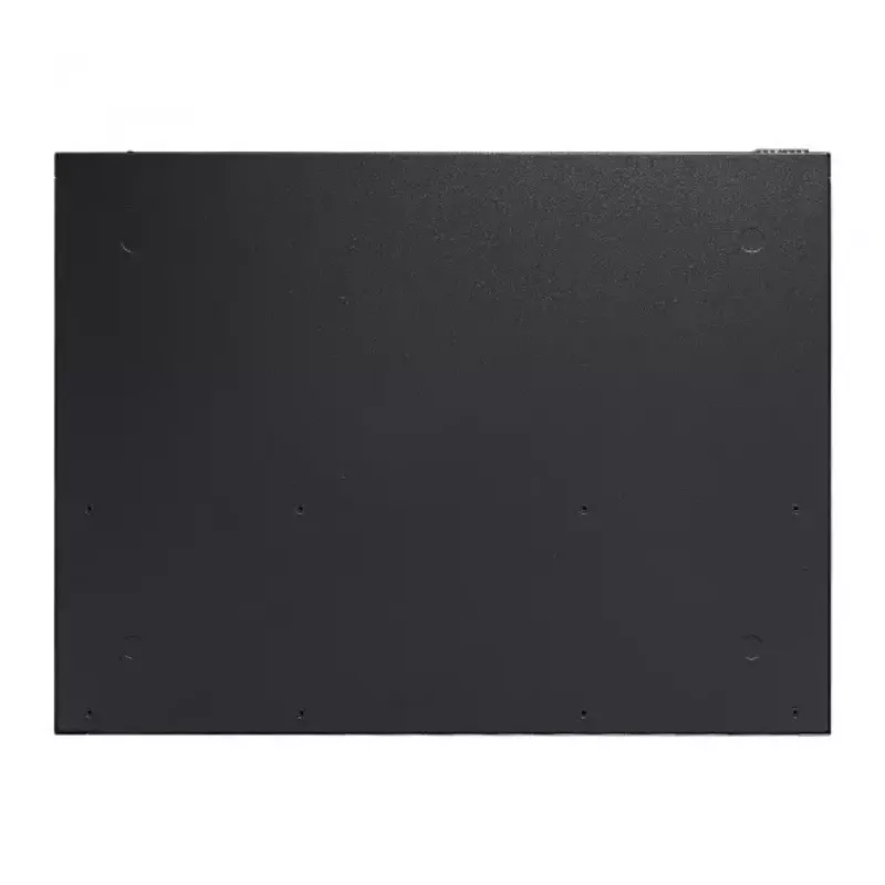 TP-Link Omada SG3428XMPP switch de rede gerido L2+ Gigabit Ethernet (10/100/1000) Power over Ethernet (PoE) 1U preto