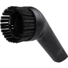 Electrolux EL61C3DB preto, azul