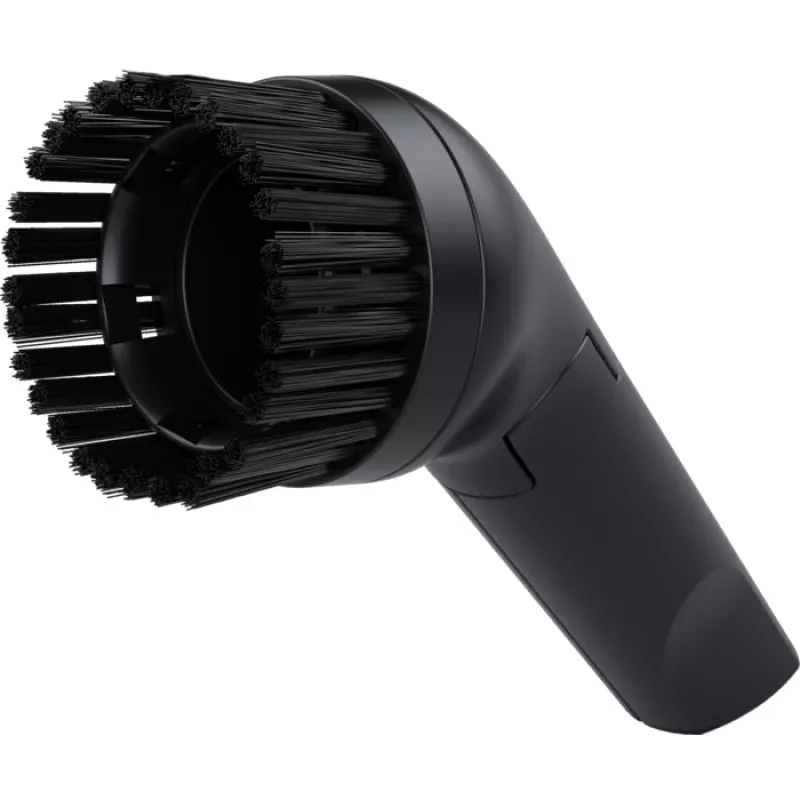 Electrolux EL61C3DB preto, azul