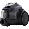 Electrolux EL61C3DB preto, azul