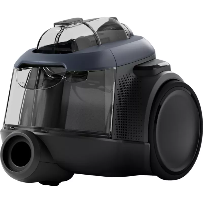 Electrolux EL61C3DB preto, azul