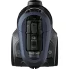 Electrolux EL61C3DB preto, azul