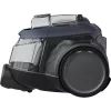 Electrolux EL61C3DB preto, azul