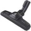 Electrolux EL61C3DB preto, azul