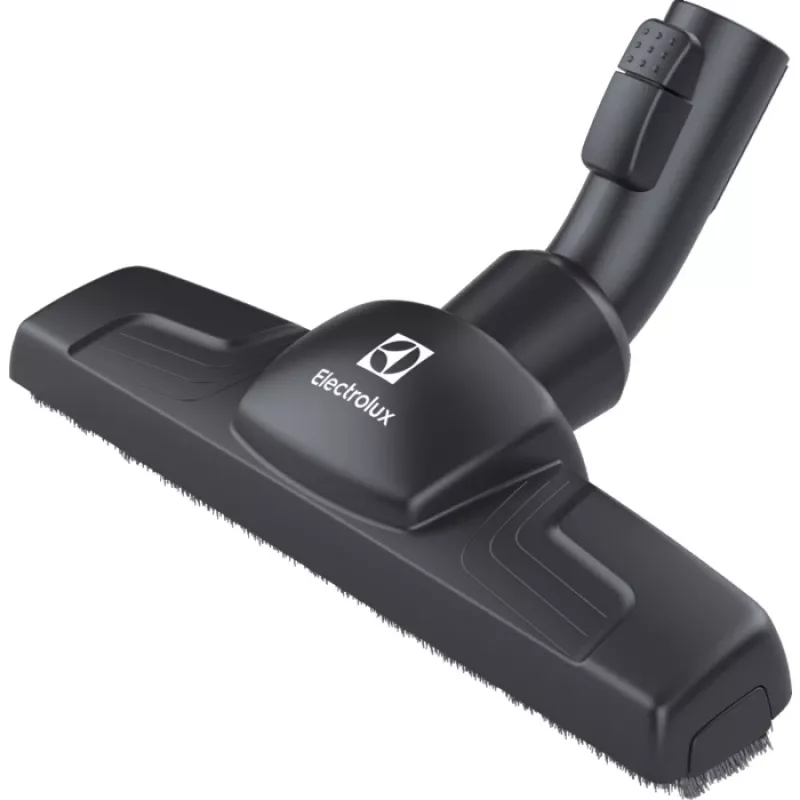Electrolux EL61C3DB preto, azul