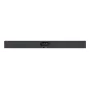 Yealink Smartvision 40 sistema de videoconferência 48 MP sistema de videoconferência em grupo
