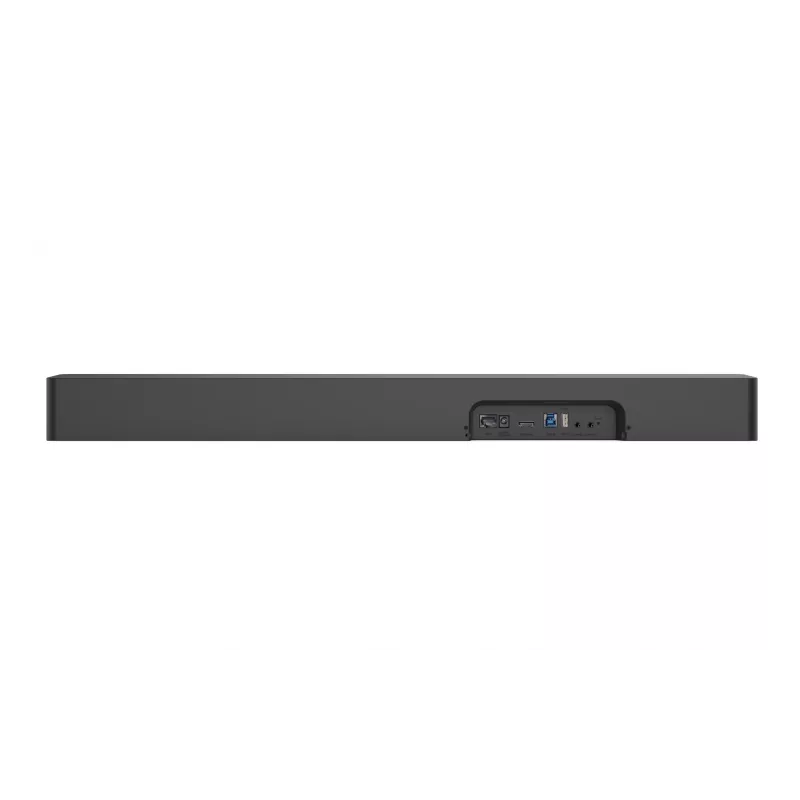 Yealink Smartvision 40 sistema de videoconferência 48 MP sistema de videoconferência em grupo