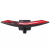 Monitor de computador ASUS ROG Strix XG32WCS 80 cm (31,5 polegadas) 2560 x 1440 píxeis Quad HD LED preto