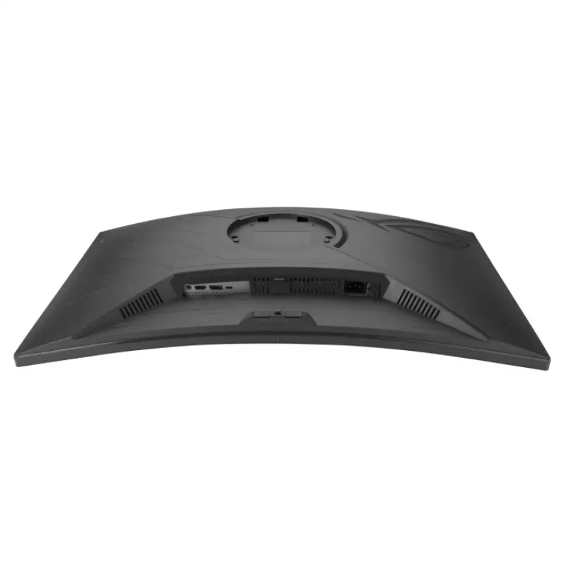 Monitor de computador ASUS ROG Strix XG32WCS 80 cm (31,5 polegadas) 2560 x 1440 píxeis Quad HD LED preto