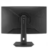 Monitor de computador ASUS ROG Strix XG32WCS 80 cm (31,5 polegadas) 2560 x 1440 píxeis Quad HD LED preto