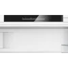 Siemens iQ300 KU22LVFD0 combinado frigorífico-congelador de encastre 110 L