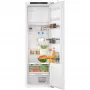 Bosch Serie 4 KIL82VFE0 combinado frigorífico-congelador de encastre 280 L