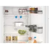 Bosch Serie 4 KIL82VFE0 combinado frigorífico-congelador de encastre 280 L