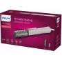 Philips série 7000 BHA710/00 Air styler, escova de ar quente, quente, prateado, 1,8 m, 1000 W, AC