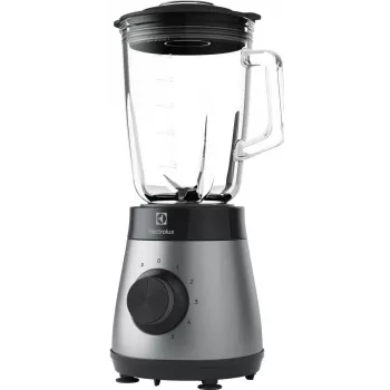 Electrolux E4TB1-6ST Varinha mágica 1,5 L 800 W aço inoxidável