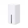 Router Wi-Fi TP-Link Archer NX200 Gigabit Ethernet Dual-Band (2,4 GHz / 5 GHz) 5G branco