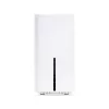 Router Wi-Fi TP-Link Archer NX200 Gigabit Ethernet Dual-Band (2,4 GHz / 5 GHz) 5G branco