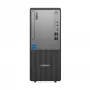 Lenovo ThinkCentre neo 50t Gen 5 Intel® Core™ i3 i3-14100 8 GB DDR5-SDRAM 512 GB SSD Windows 11 Pro Torre PC preto, cinzento