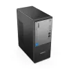 Lenovo ThinkCentre neo 50t Gen 5 Intel® Core™ i7 i7-14700 16 GB DDR5-SDRAM 512 GB SSD Windows 11 Pro Torre PC preto, cinzento