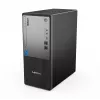 Lenovo ThinkCentre neo 50t Gen 5 Intel® Core™ i7 i7-14700 16 GB DDR5-SDRAM 512 GB SSD Windows 11 Pro Torre PC preto, cinzento