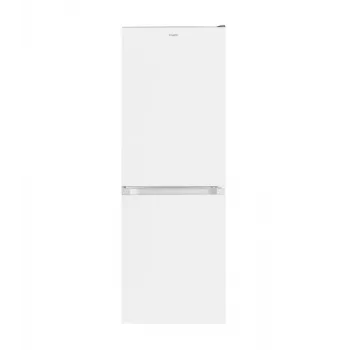 Candy CCG1L314EW Independente 157 L branco
