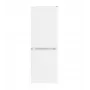 Candy CCG1L314EW Independente 157 L branco