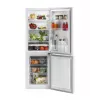 Candy CCG1L314EW Independente 157 L branco