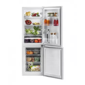 Candy CCG1L314EW Independente 157 L branco