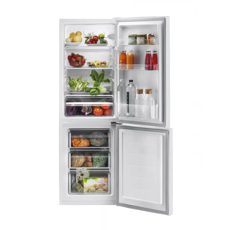Candy CCG1L314EW Independente 157 L branco