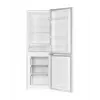 Candy CCG1L314EW Independente 157 L branco