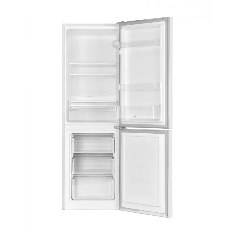 Candy CCG1L314EW Independente 157 L branco