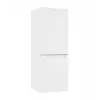 Candy CCG1L314EW Independente 157 L branco
