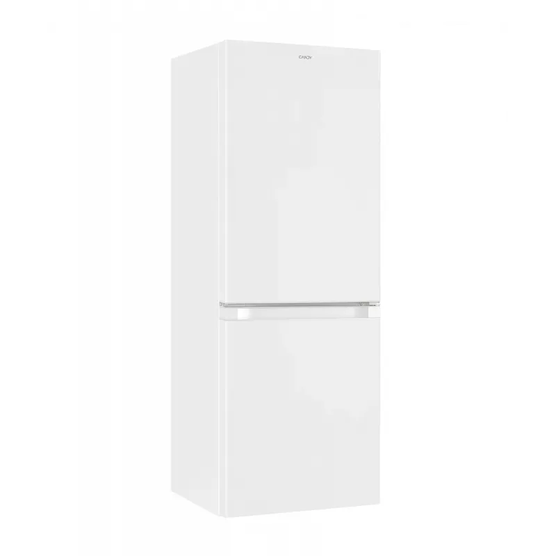 Candy CCG1L314EW Independente 157 L branco