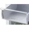 Candy CCG1L314EW Independente 157 L branco