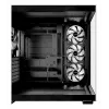 be quiet LIGHT BASE 600 DX preto Midi Tower