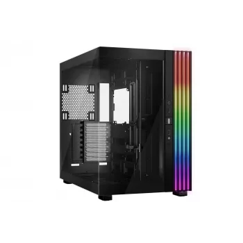 be quiet LIGHT BASE 900 DX preto Full Tower
