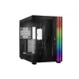 be quiet LIGHT BASE 900 DX preto Full Tower