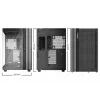 be quiet LIGHT BASE 900 DX preto Full Tower