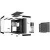 be quiet LIGHT BASE 900 DX preto Full Tower