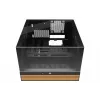 be quiet LIGHT BASE 900 DX preto Full Tower