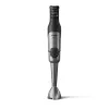 Philips série 5000 HR2683/00 Varinha mágica, braço triturador, função Pulse, 1,2 m, 1200 W