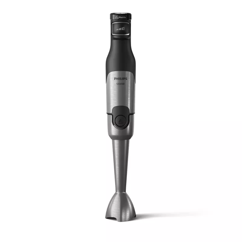 Philips série 5000 HR2683/00 Varinha mágica, braço triturador, função Pulse, 1,2 m, 1200 W