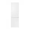 Candy City Combi CCT3L517EW Independente 260 L Branco