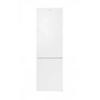 Candy City Combi CCT3L517EW Independente 260 L Branco