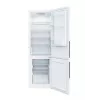 Candy City Combi CCT3L517EW Independente 260 L Branco