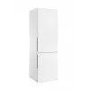 Candy City Combi CCT3L517EW Independente 260 L Branco