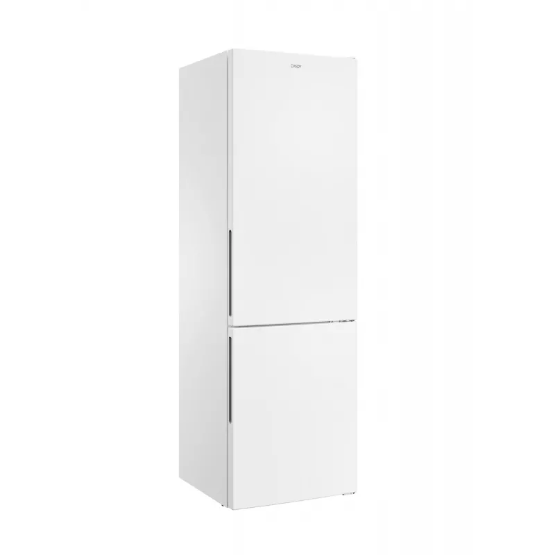 Candy City Combi CCT3L517EW Independente 260 L Branco